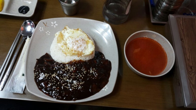 삼성루각 이미지