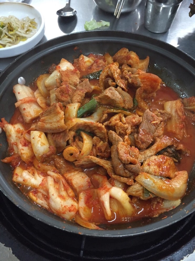 다인생고기 이미지