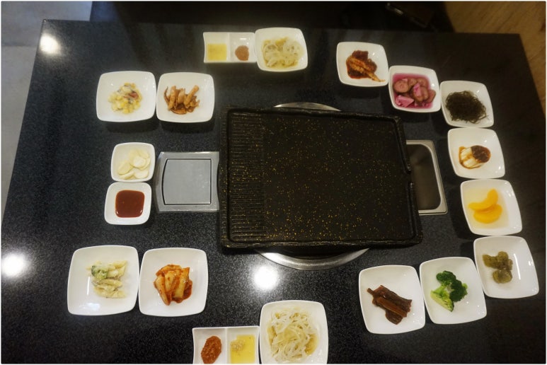 행운맛집 이미지