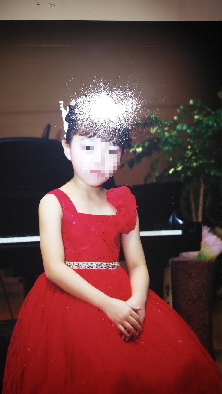 슈벨트음악학원 이미지