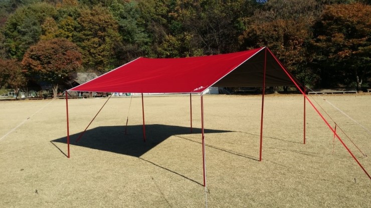 전주캠핑용품캠핑오빠 이미지