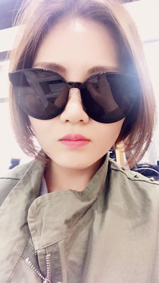 젠틀바이어 이미지