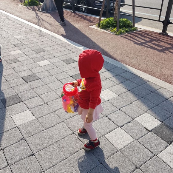 광장할인마트 이미지