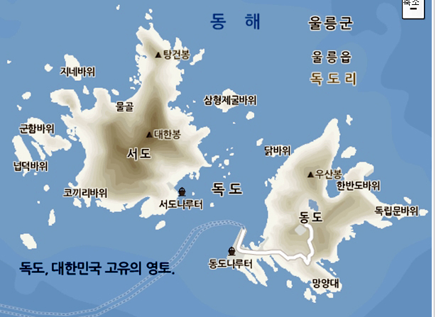 제이에이치파트너스 이미지
