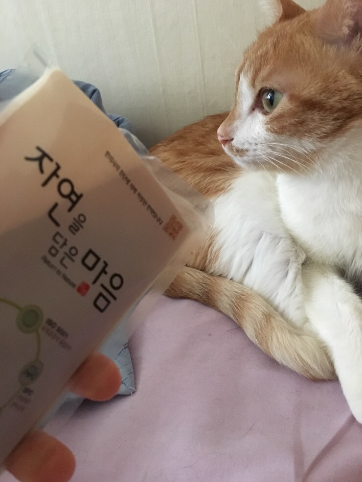 오대가한의원 이미지