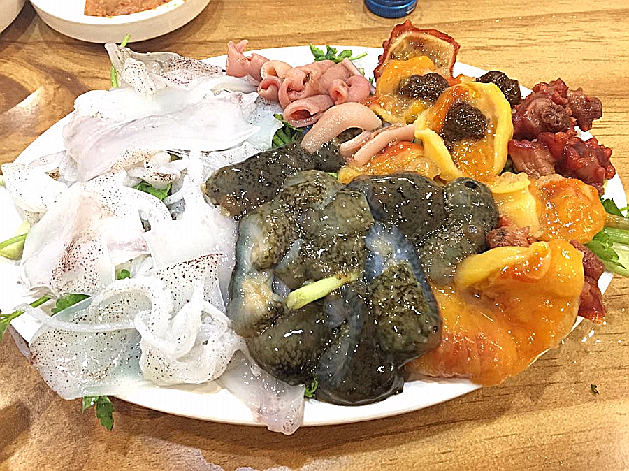 안주짱 이미지