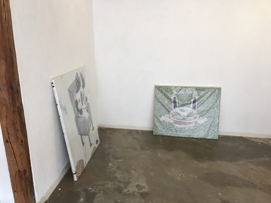 창성동실험실 이미지