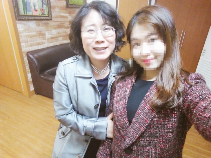 슈벨트음악학원 이미지