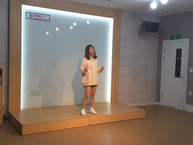 더드림음악학원 이미지