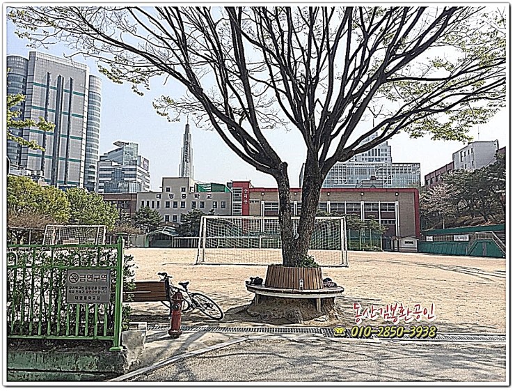 동산유리샷시 이미지
