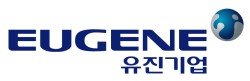 유진기업(주) 이미지