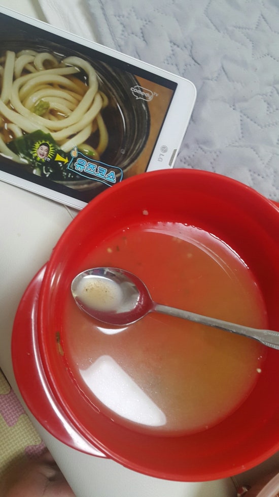 대박농산 이미지