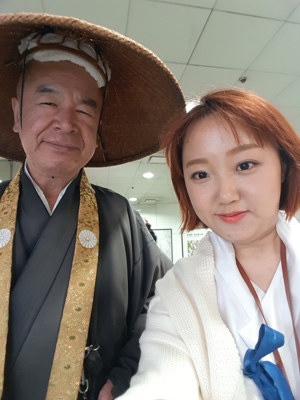 나루터민박 이미지