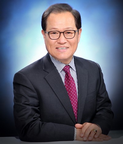 진명하이테크(주) 이미지
