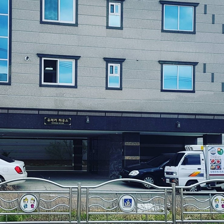 동국대학교의료원(경 이미지