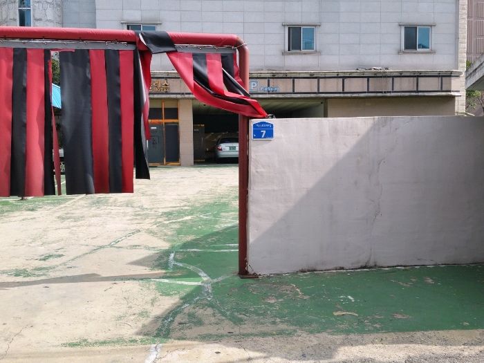 대전여관 이미지