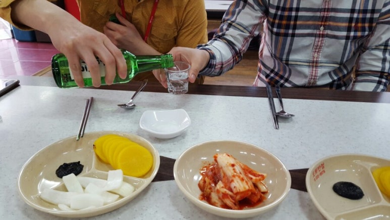 또화반점 이미지