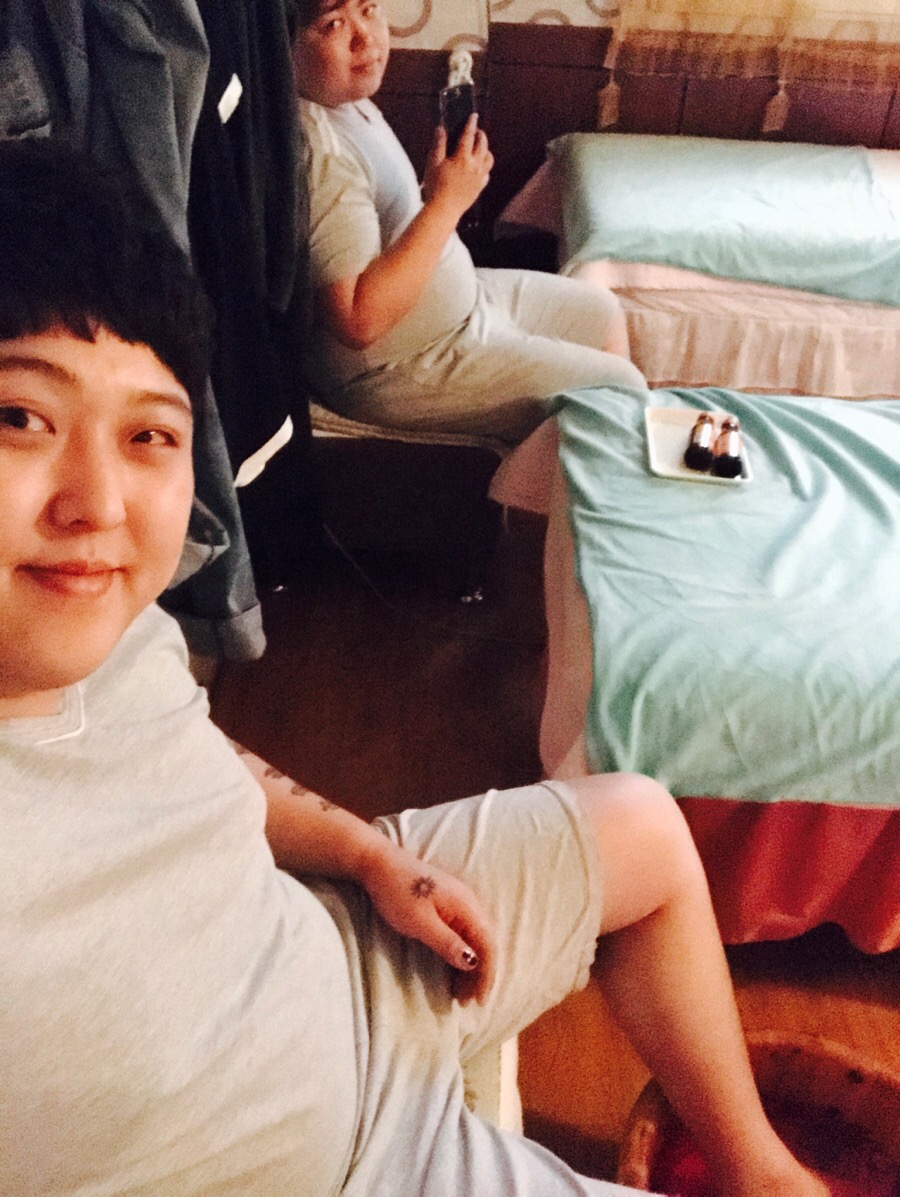 무궁화주유소 이미지