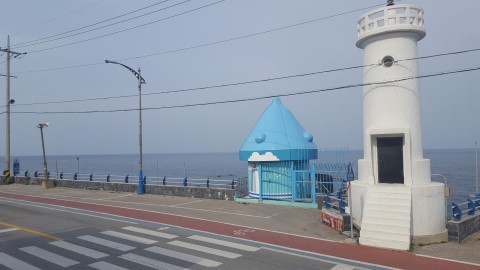 조은커피협동조합 이미지