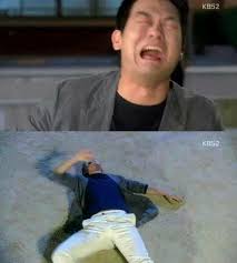 도치족발 이미지