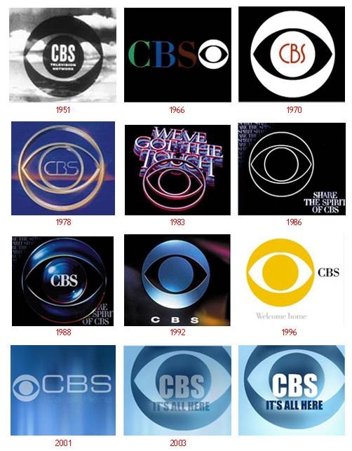(재)CBS 이미지