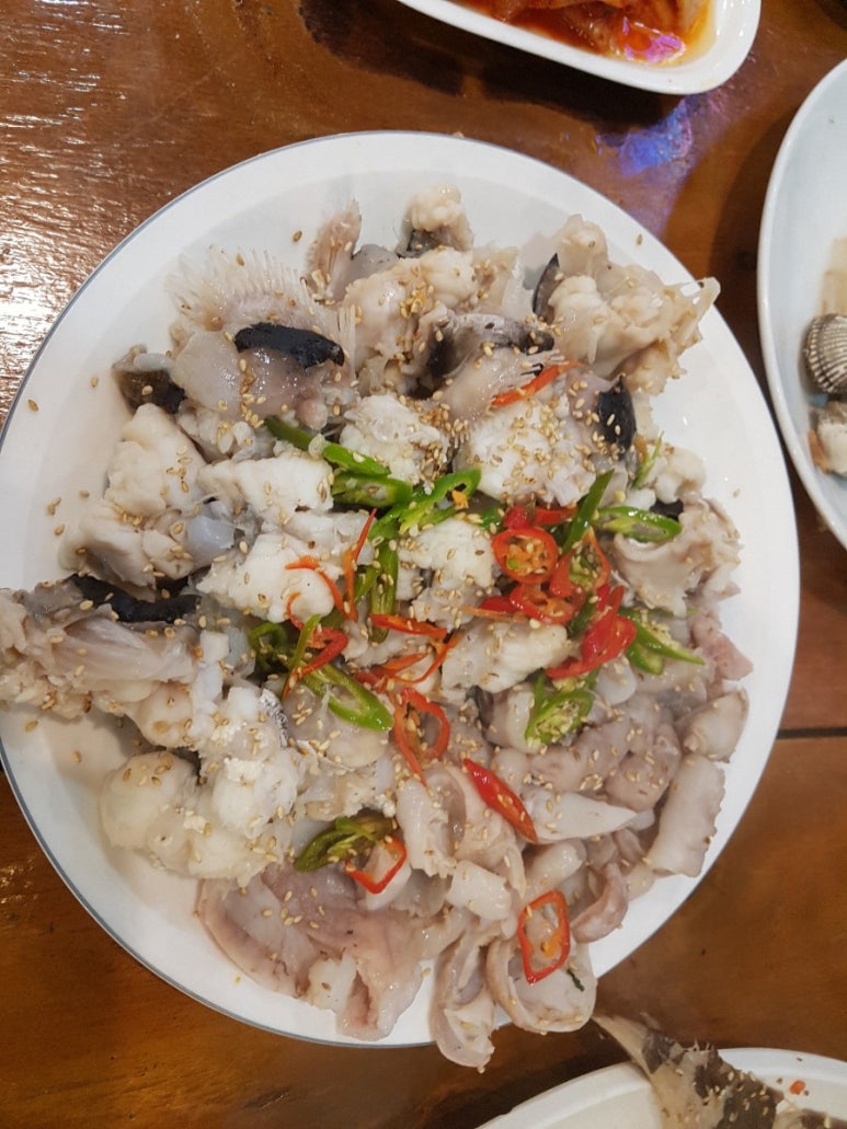 계절식당 이미지