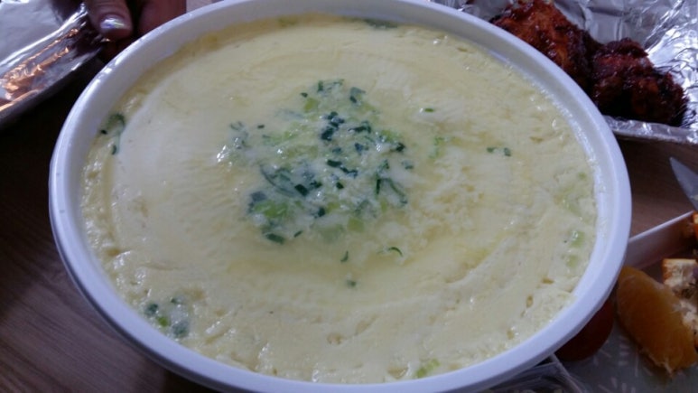 불티나불닭 이미지