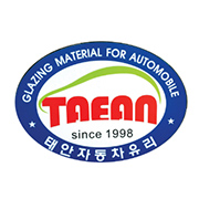 엄지자동차유리 이미지