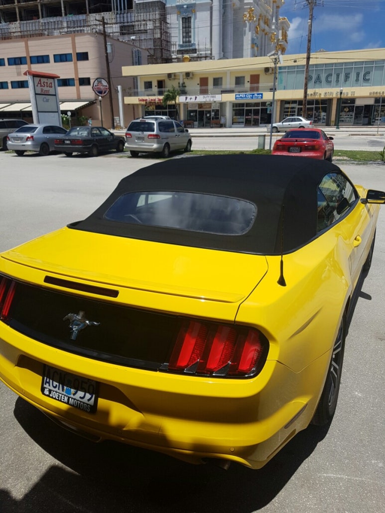 그린렌터카안 이미지