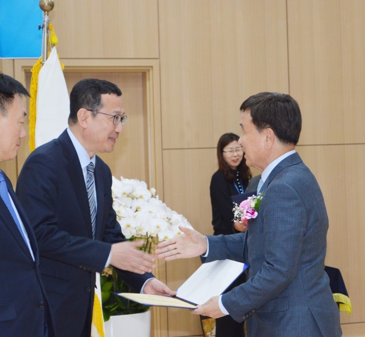 서울동부지방검찰청 이미지