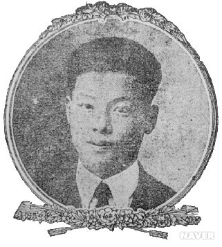 자전거이야기 이미지
