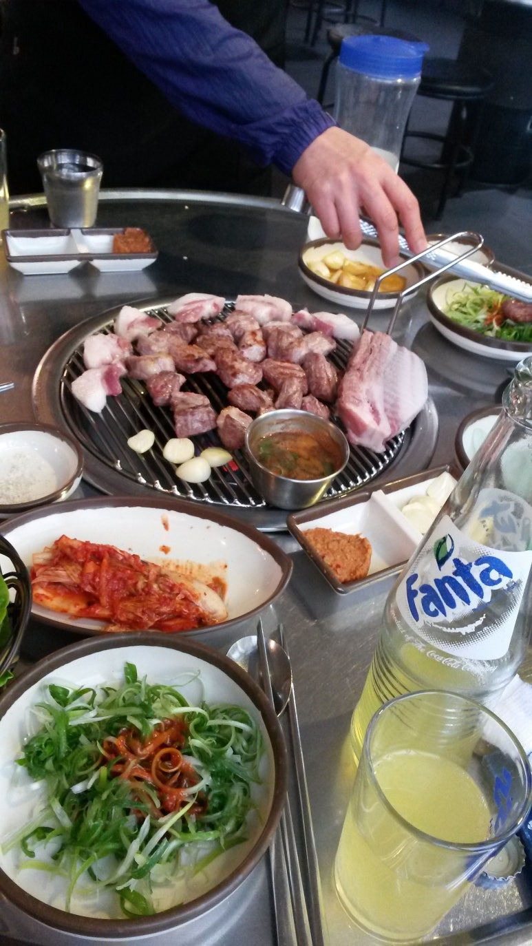 돈사돈2호점 이미지
