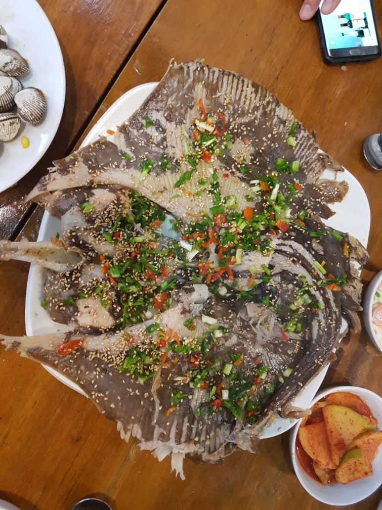 계절식당 이미지