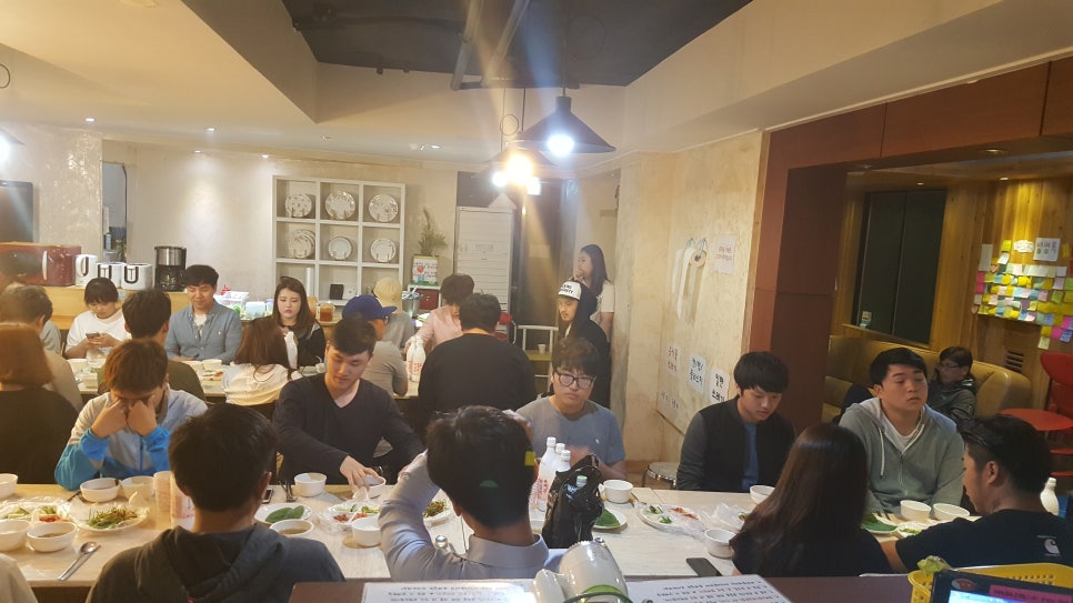 우봉수산 이미지