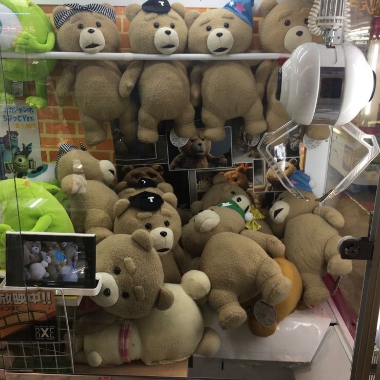 뽀바방 이미지