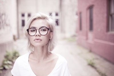 조은손 이미지