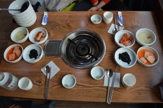 강화매운탕 이미지