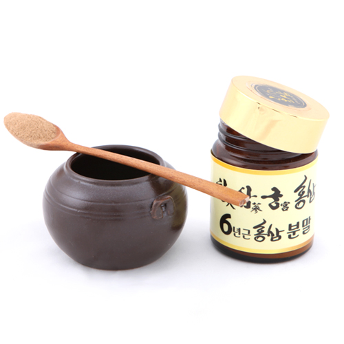 천삼영농조합법인 이미지