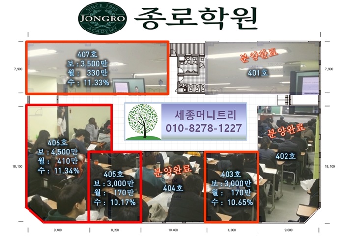 시드니노래연습장 이미지