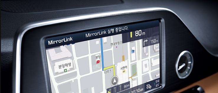 모던홈쇼핑 이미지