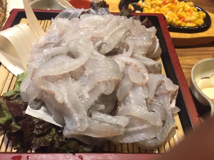 탐나회수산 이미지