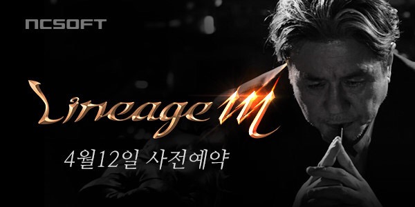 23그램 이미지