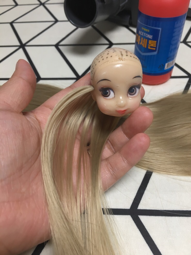 삼월의토끼 이미지