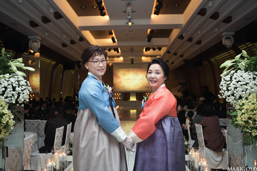 메리골드스튜디오 이미지