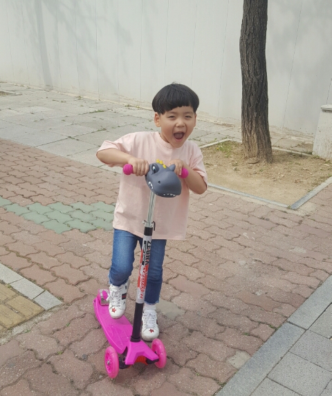 투썬 이미지