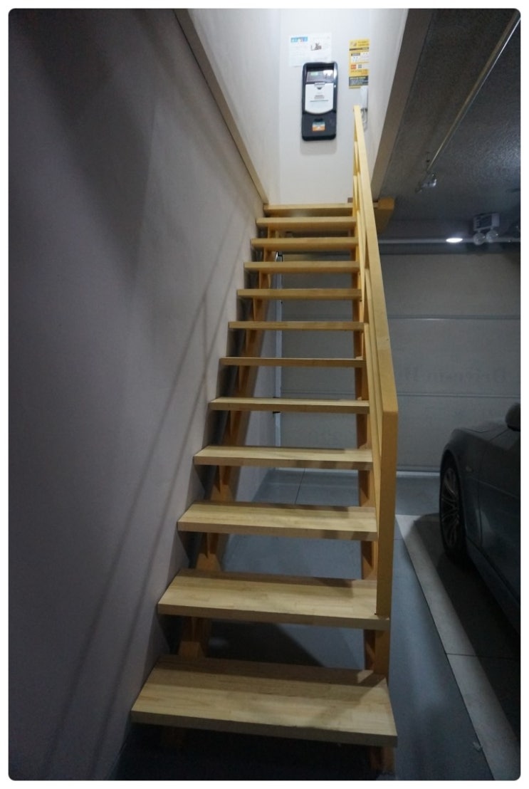 모텔썸무인텔 이미지