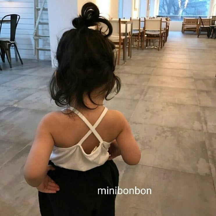 바우트 이미지