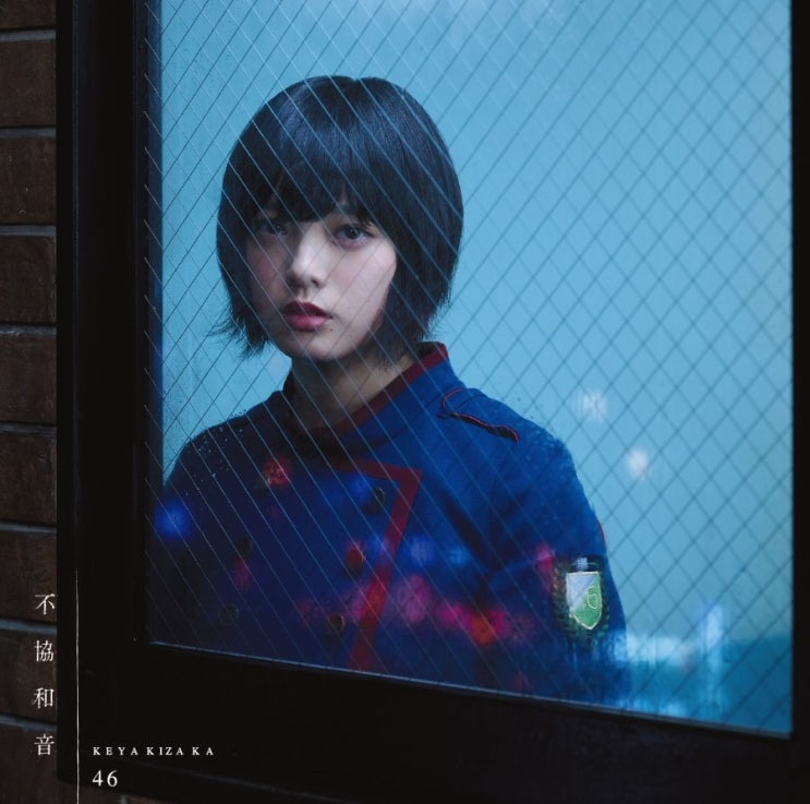 쓰리디러브 이미지