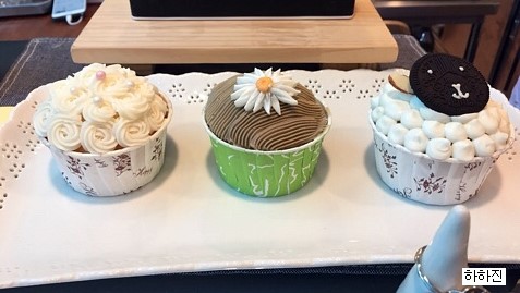 짤방커트 이미지