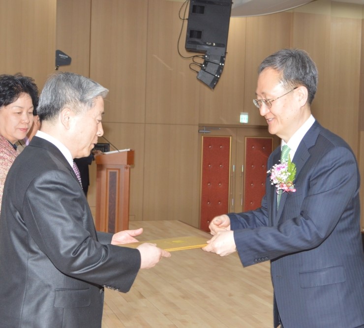 서울동부지방검찰청 이미지